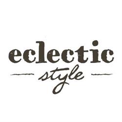 Eclectic Style Noosa