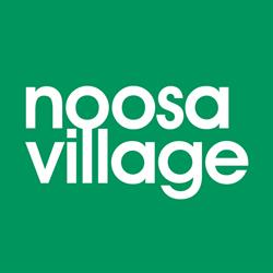 Noosa Village Shopping Centre