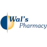Wal's Pharmacy