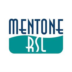 Mentone Rsl