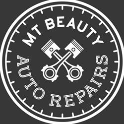 Mount Beauty Auto Repairs