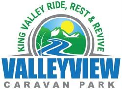 Valley View Caravan Park