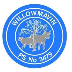 Willowmavin Primary School