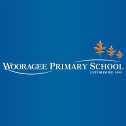 Wooragee Primary School