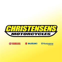 Christensen's Motorcycles