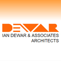 Dewar Ian & Associates Architects