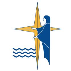 Star Of The Sea Pre-Primary School