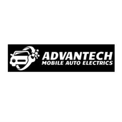 Advantech Mobile Auto Electrics