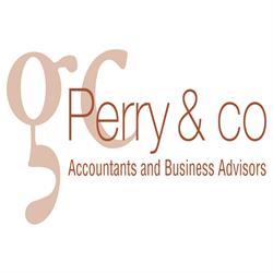 G C Perry & Co