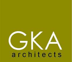 Gka Architects