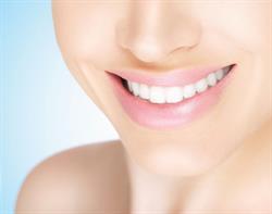 Dr Joseph C Hung Dental Surgeon
