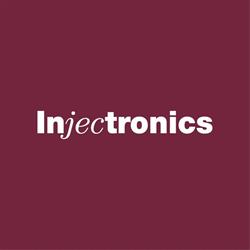 Injectronics Australia Pty Ltd