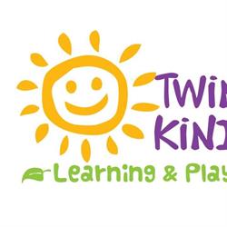 C&k Twin Towns Community Kindergarten