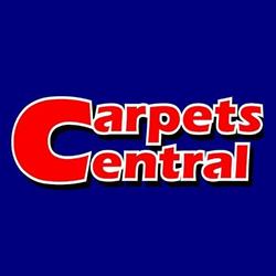 Carpets Central