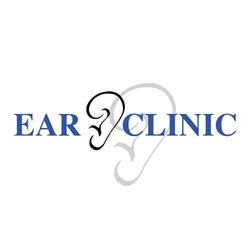 Ear Clinic