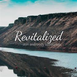 Revitalized Skin & Body Specialists