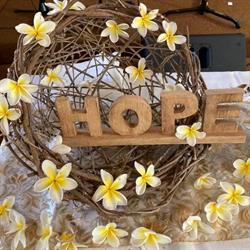 Uniting Church in Australia