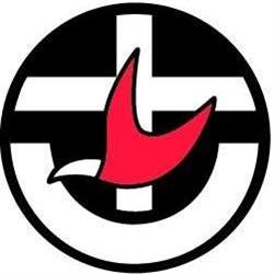 Uniting Church in Australia