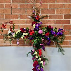 Uniting Church in Australia