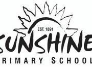 Sunshine Primary