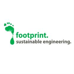 Footprint NSW Pty Ltd