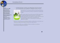 Pharmascope Pty Ltd