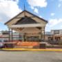 Albany Creek Tavern in Albany Creek, QLD.
