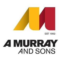 A. Murray & Sons Pty Ltd