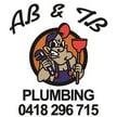 AB & TB Plumbing