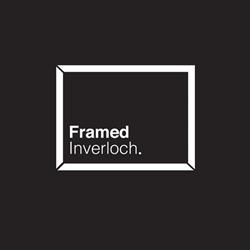 Framed Inverloch
