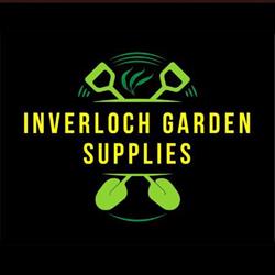 Inverloch Garden Supplies
