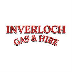 Inverloch Gas & Hire