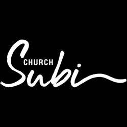 Churches Of Christ in W.a. Inc