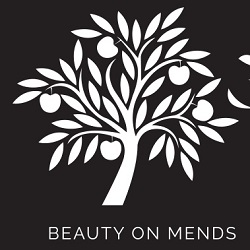 Beauty On Mends