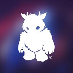Boogie Monster- Design & Post Production