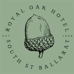 Royal Oak Hotel