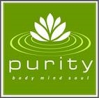 Purity Bodymindsoul