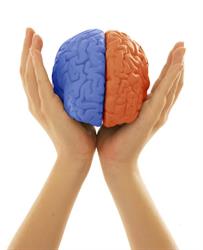 Auburn Chiropractic Centre