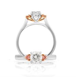 Haab Designer Jewellers