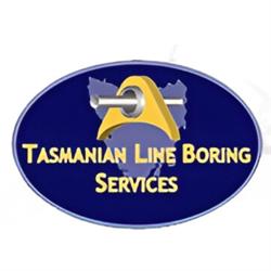 Tasmanian Line Boring Services
