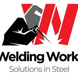 Welding Works Pty Ltd