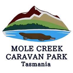 Mole Creek Caravan Park