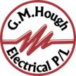 GM Hough Electrical