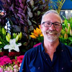 Florian Florists