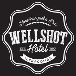 Wellshot Hotel