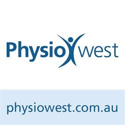 Physiowest Deer Park