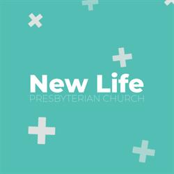 New Life Presbyterian Church