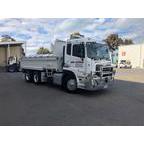 Kevron Constructions Pty Ltd