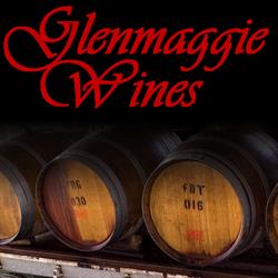 Glenmaggie Wines