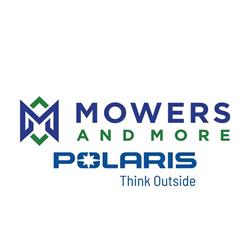 Mowers and More Coffs Harbour